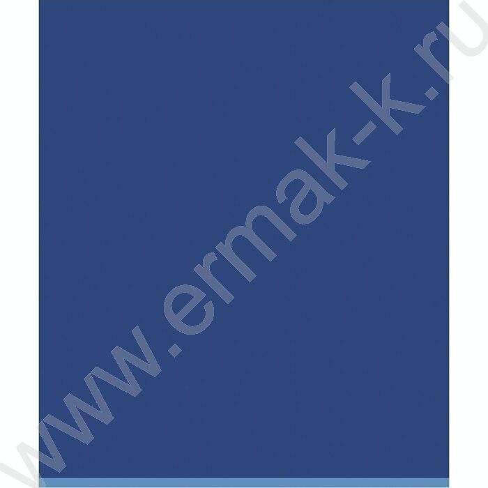 Тетрадь  48л клетка "Оттенки синего-2" /софт-тач/ 5видов NEW | Фото 8