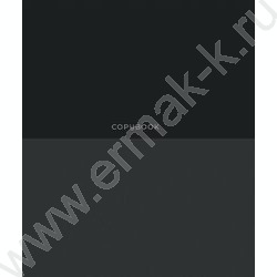 Тетрадь  48л клетка "Сложные оттенки" /софт-тач/ 5видов NEW | Фото 3