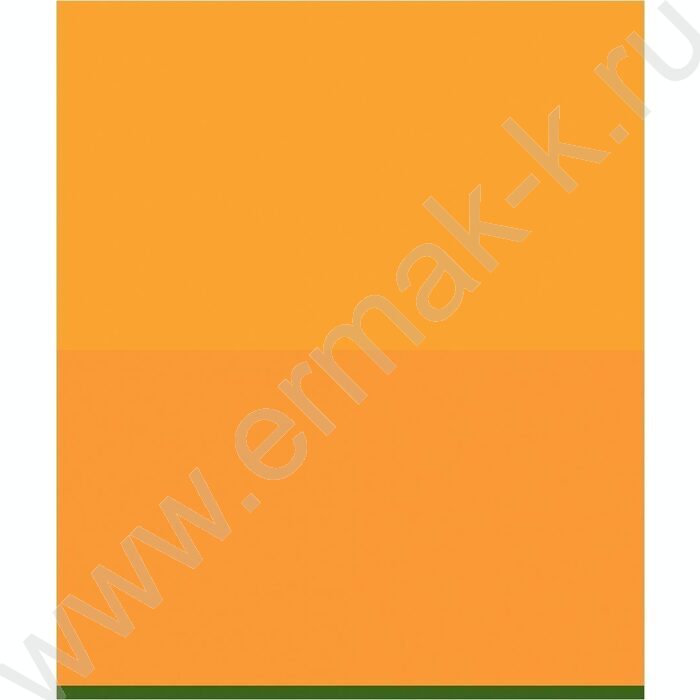 Тетрадь  48л клетка "Сложные оттенки" /софт-тач/ 5видов NEW | Фото 8