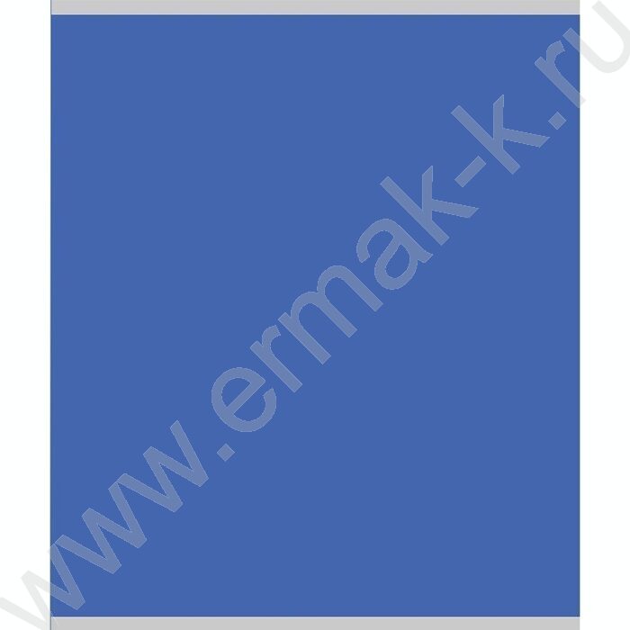 Тетрадь  48л клетка "Вдохновение искусством" /софт-тач,тисн.фольгой/ 5видов NEW | Фото 8