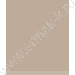 Тетрадь  96л клетка "Бежевый минимализм-1" / софт-тач/ ассорти NEW | Фото 4