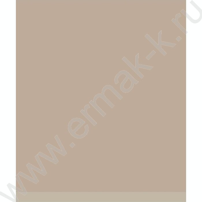 Тетрадь  96л клетка "Бежевый минимализм-1" / софт-тач/ ассорти NEW | Фото 4