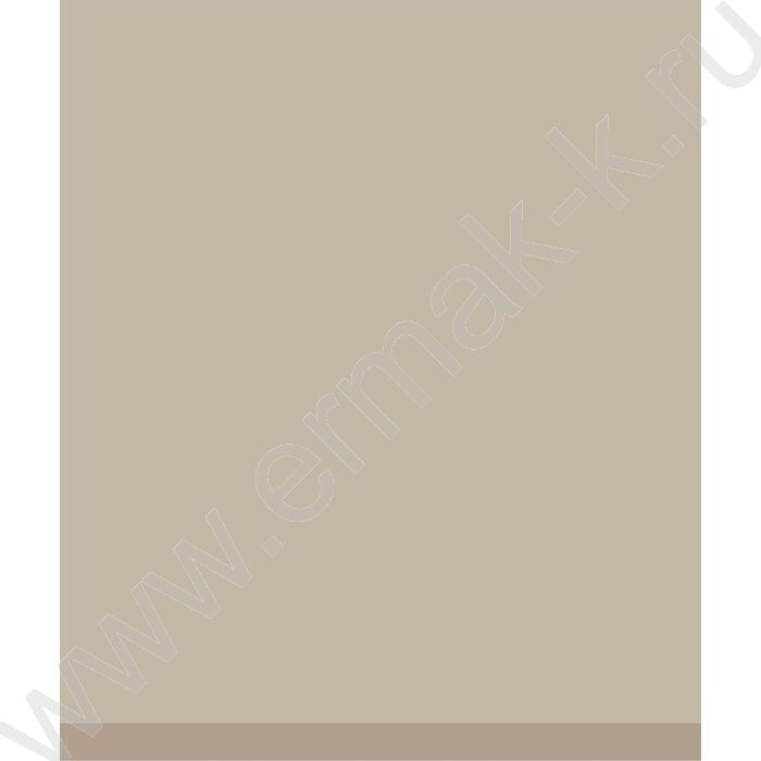 Тетрадь  96л клетка "Бежевый минимализм-1" / софт-тач/ ассорти NEW | Фото 5