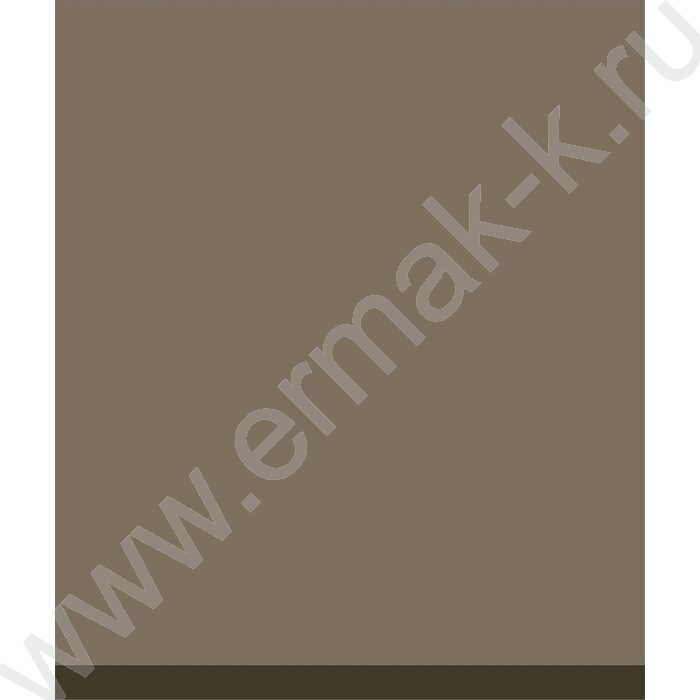 Тетрадь  96л клетка "Бежевый минимализм-1" / софт-тач/ ассорти NEW | Фото 7