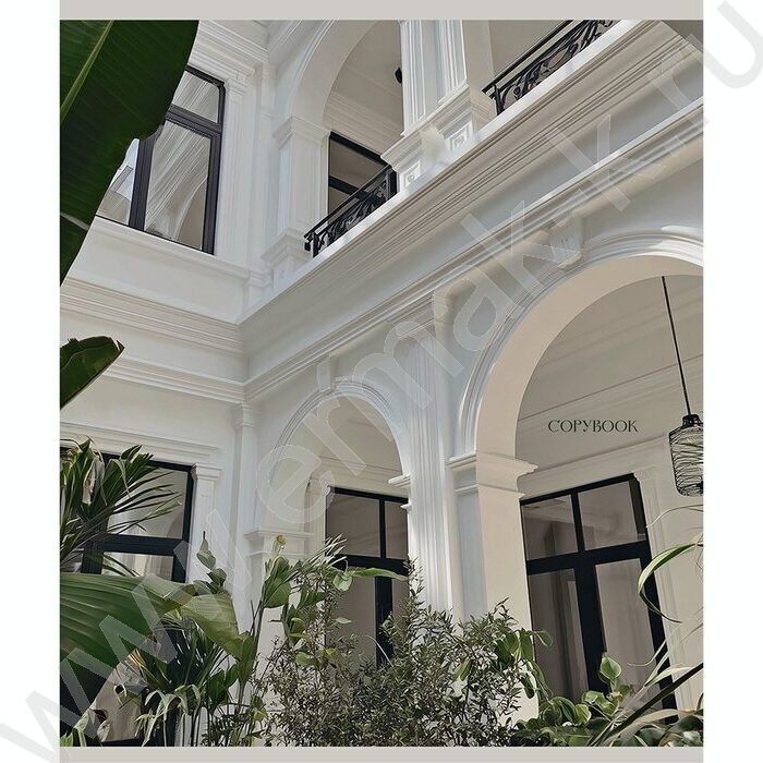 Тетрадь  96л клетка "Благородный зеленый" / софт-тач/ ассорти NEW | Фото 5