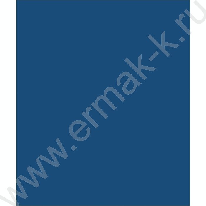 Тетрадь  96л клетка "В синих тонах-2" / софт-тач/ ассорти NEW | Фото 1