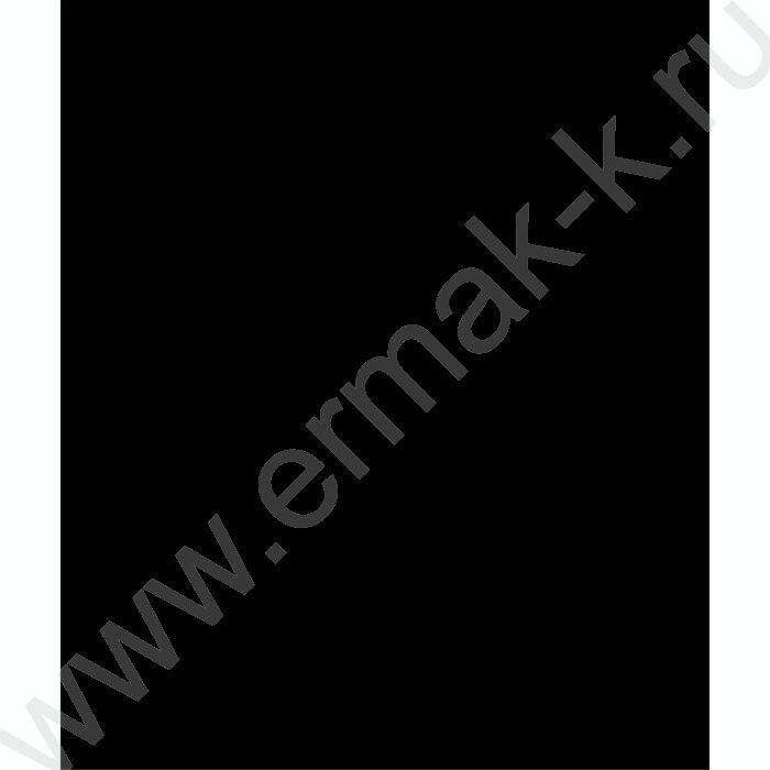 Тетрадь  96л клетка "В чёрных тонах" / софт-тач/ ассорти NEW | Фото 1