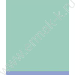 Тетрадь  96л клетка "Нежные цвета-3" / софт-тач/ ассорти NEW | Фото 3