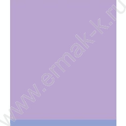 Тетрадь  96л клетка "Нежные цвета-3" / софт-тач/ ассорти NEW | Фото 6