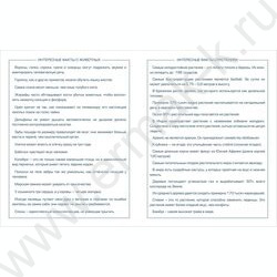 Дневник 1-11кл. /тв.обл./ламинац.SOFT-TOUCH "Нежные акценты" NEW | Фото 4