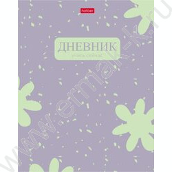 Дневник 1-11кл. /тв.обл./ламинац.SOFT-TOUCH "Учись сейчас" NEW | Фото 1