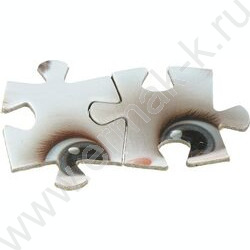 Пазлы   54 Кошечки NEW | Фото 4