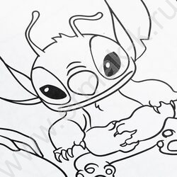 Раскраска А4 Бомбическая раскраска.Пушистые приятели NEW | Фото 6