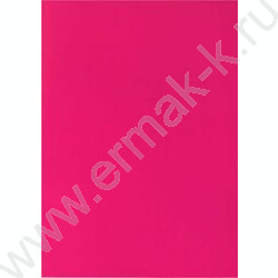 Бумага цв. двухсторонняя мелов.А4 16л/ 8цв Девочка с косой NEW | Фото 3