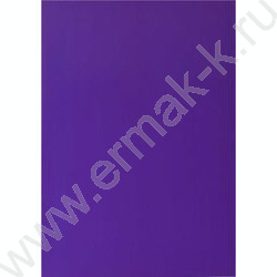 Бумага цв. двухсторонняя мелов.А4 16л/ 8цв Девочка с косой NEW | Фото 7