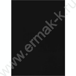 Бумага цв. двухсторонняя мелов.А4 16л/ 8цв Кот Уголёк NEW | Фото 4