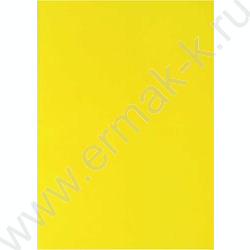 Бумага цв. двухсторонняя мелов.А4 16л/ 8цв Ночной дрифт NEW | Фото 6