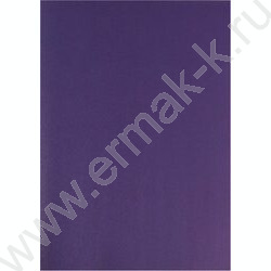 Бумага цв. двухсторонняя газетная А4 16л/ 8цв Девчонка в шапке NEW | Фото 4