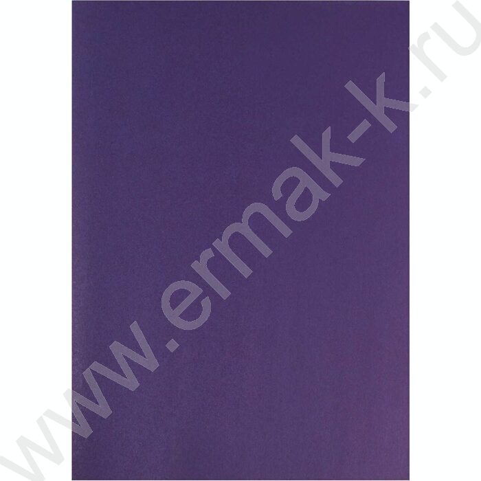 Бумага цв. двухсторонняя газетная А4 16л/ 8цв Девчонка в шапке NEW | Фото 4