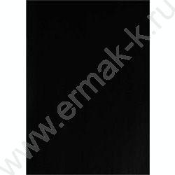 Бумага цв. двухсторонняя газетная А4 16л/ 8цв Девчонка в шапке NEW | Фото 6