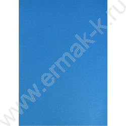 Бумага цв. двухсторонняя газетная А4 16л/ 8цв Девчонка в шапке NEW | Фото 7