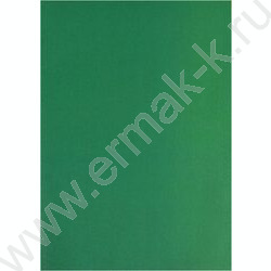 Бумага цв. двухсторонняя газетная А4 16л/ 8цв Спорткар NEW | Фото 3