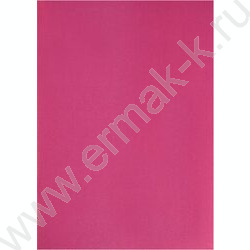 Бумага цв. двухсторонняя газетная А4 16л/ 8цв Спорткар NEW | Фото 4