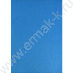 Бумага цв. двухсторонняя газетная А4 16л/ 8цв Спорткар NEW | Фото 7