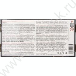 Гуашь  18цв 15мл "Фантазия" классические + флуоресцентные + золотой + серебряный NEW | Фото 4