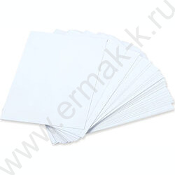 Бумага А4 "EXTRA" 230г/мкв  50л матовая одностор. NEW | Фото 3