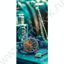 Конверт д/денег 168*82мм NEW | Фото 1