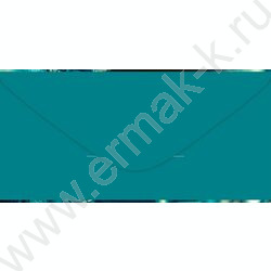 Конверт д/денег 168*82мм NEW | Фото 2