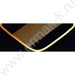 Конверт д/денег NEW | Фото 1