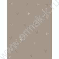 Дневник 1-11кл. "Забавный котик-4" NEW | Фото 6