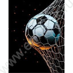 Дневник 1-11кл. "Футбольная тема-8" NEW | Фото 6