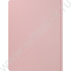 Дневник 1-11кл. /тв.обл./мат.лам./тиснение фольгой "Нежный котик-3" NEW | Фото 7