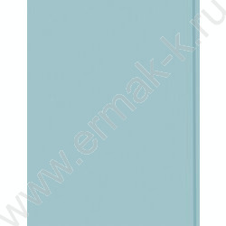 Дневник 1-4кл. /тв.обл./глянец "Милый котик-8" NEW | Фото 7