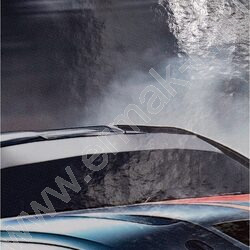 Дневник 1-4кл. /тв.обл./глянец "Спортивный автомобиль-6" NEW | Фото 8