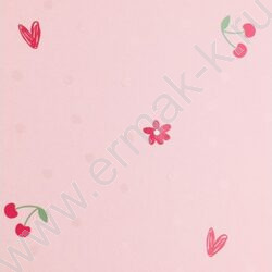 Дневник 1-4кл. /тв.обл./выб.лак "Милый паттерн-2" NEW | Фото 9