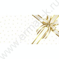 Конверт д/денег 170*82мм NEW | Фото 1