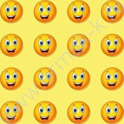 Наклейки мини Оценки смайлы NEW | Фото 1