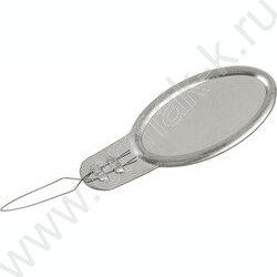 Нитковдеватель 3шт NEW | Фото 2