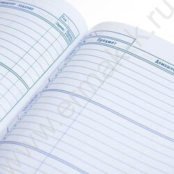 Дневник 1-11кл. /тв.обл./ламинац.Soft-touch 3D фольга "Модный шик" NEW | Фото 2