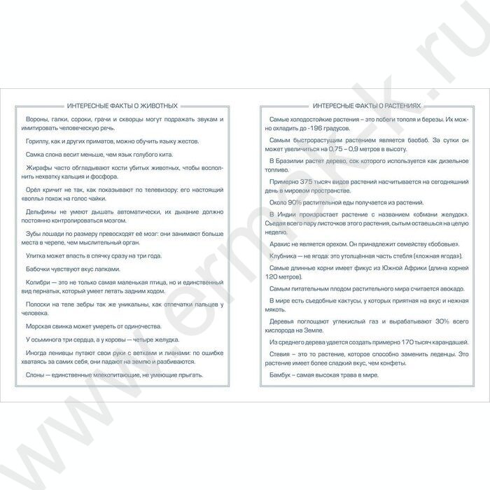 Дневник 1-11кл. /тв.обл./ламинац. Soft-touch 3D фольга 3D лак "Жемчужная нежность" NEW | Фото 4
