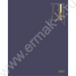 Дневник 1-11кл. /тв.обл./ламинац.Soft-touch 3D фольга "Вдохновляй" NEW | Фото 1