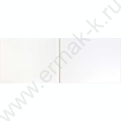 Альбом д/рисования 40л "Британский кот" /клеевое скрепление с откидной крышкой/ NEW | Фото 2