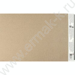 Альбом д/рисования 40л "Британский кот" /клеевое скрепление с откидной крышкой/ NEW | Фото 3