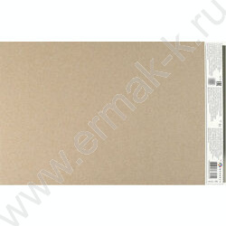 Альбом д/рисования 40л "Стильные курочки" /клеевое скрепление с откидной крышкой/ NEW | Фото 3