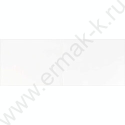 Альбом д/рисования 40л "Девушка и панда" /сплошной глянцевый УФ-лак/ NEW | Фото 2