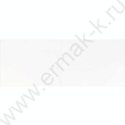 Альбом д/рисования 40л "Домашняя кошечка" NEW | Фото 2